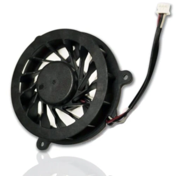 Delta KSB0505HA Fan