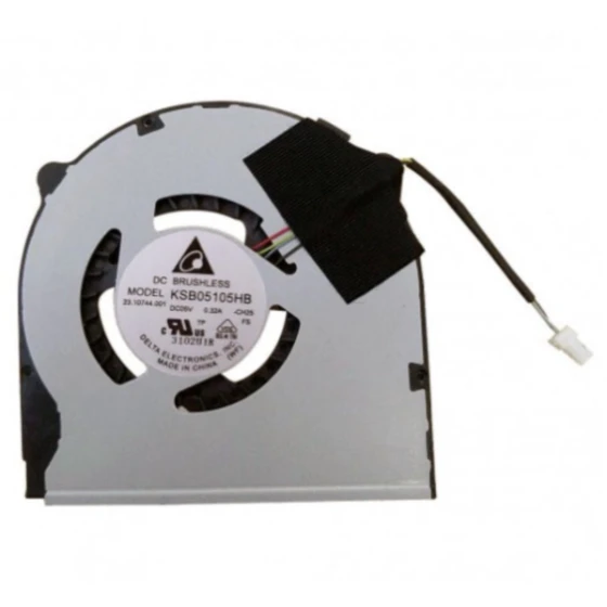 Delta KSB05105HB Fan