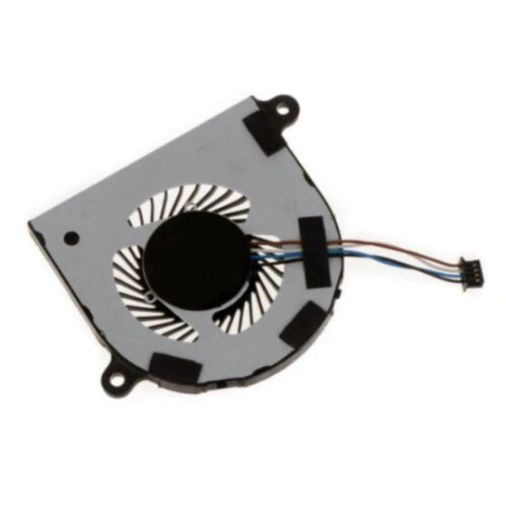 KSB0605HC Fan
