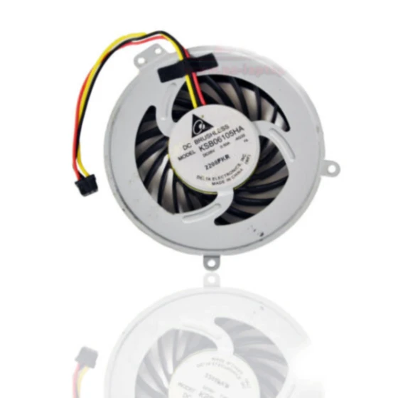 Delta KSB06105HA Fan