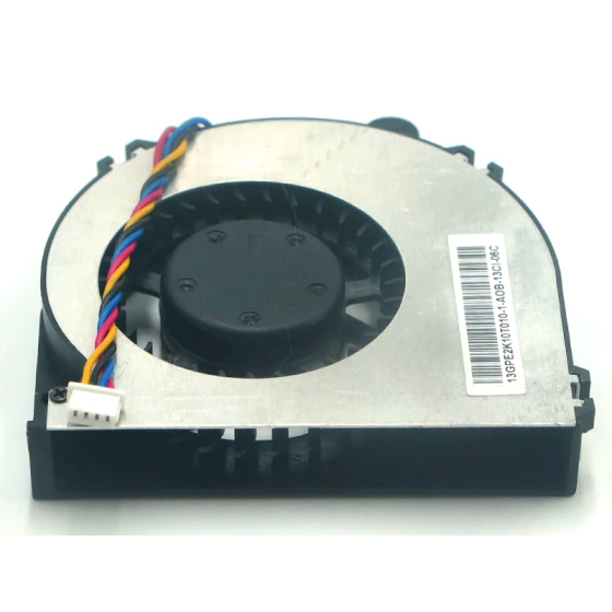 Delta KSB06105HB Fan