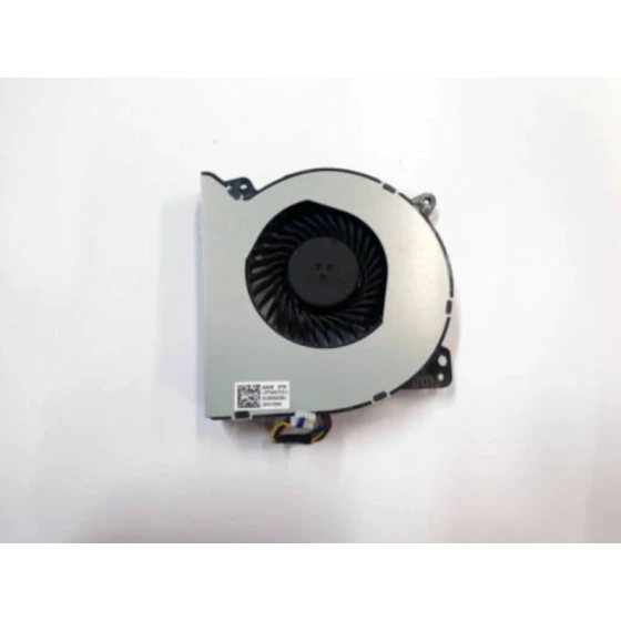 Delta KSB0612HB Fan