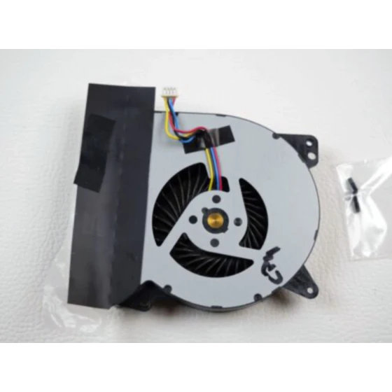 Delta KSB0612HB-CL45 Fan