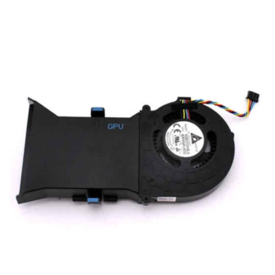 Delta KSB0705HB Fan