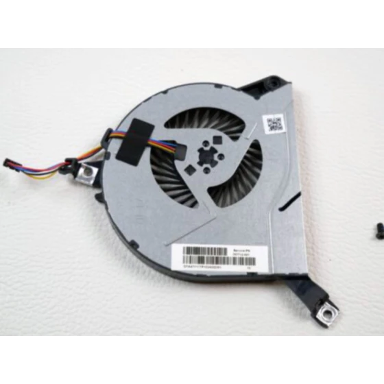 KSB0705HBA04 Fan