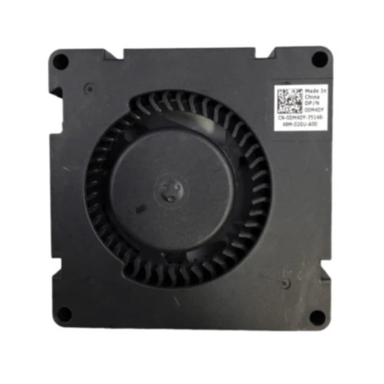 Delta KSB0712HB Fan