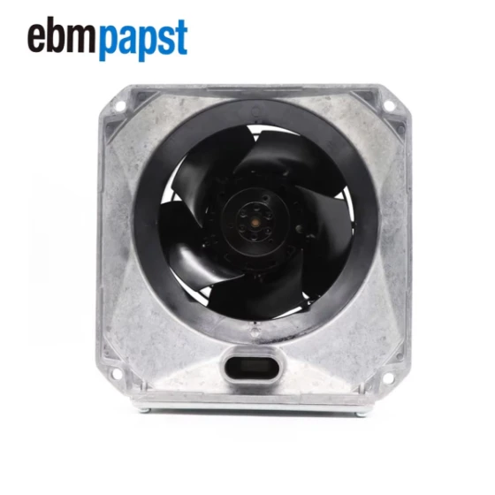 ebmpapst W2D210-EB10-13 Fan