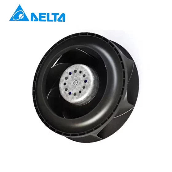 Delta GTB023EUG10R-V E1 fan