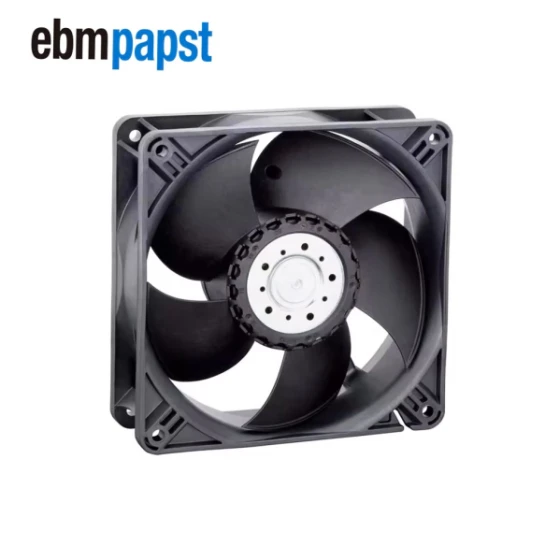 ebmpapst 4412/2HHP Fan