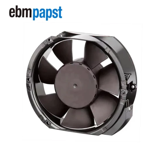 ebmpapst 6424M Fan