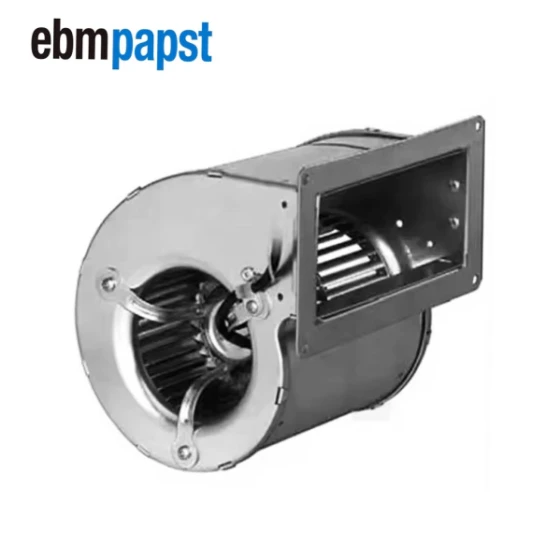 ebm-papst D4D180-CB01-02 fan