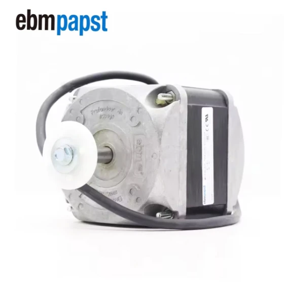 ebmpapst M4Q045-EF03-04 Fan