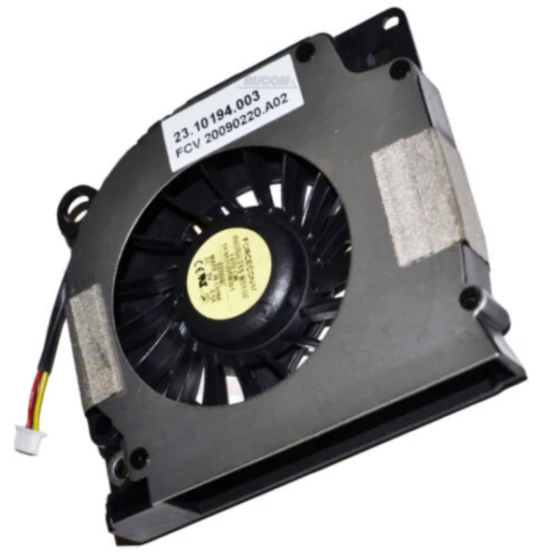 DELL M2300 Fan