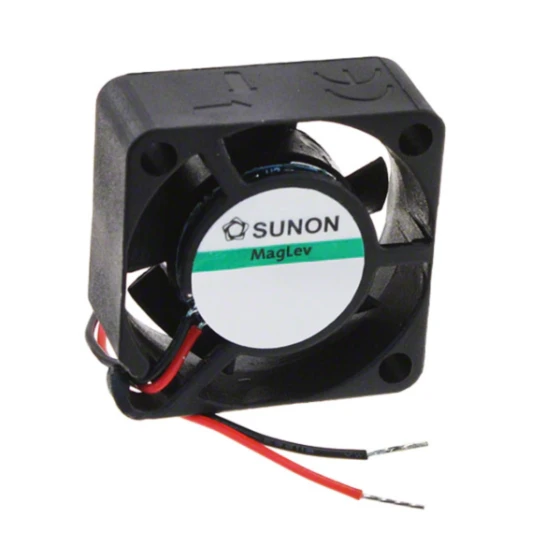 Sunon EF40201B1-000U-A99 fan