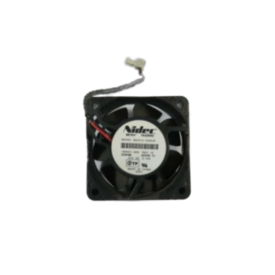 Nidec M34313-55RA3F Fan