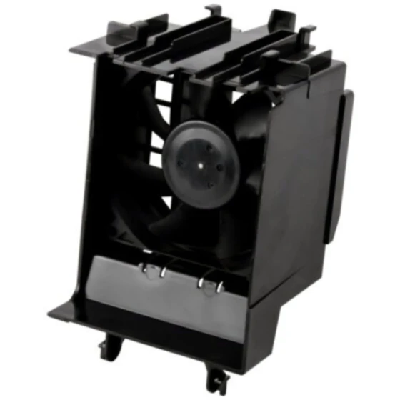 Nidec M35172-35 Fan