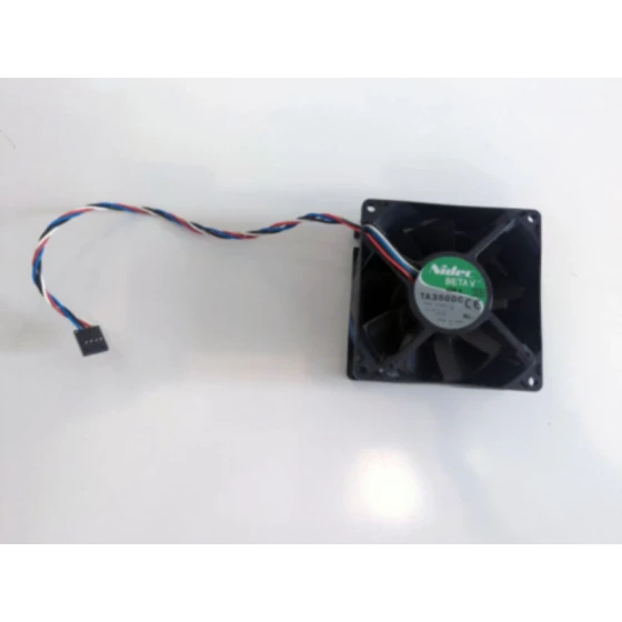 Nidec M35291-35 Fan