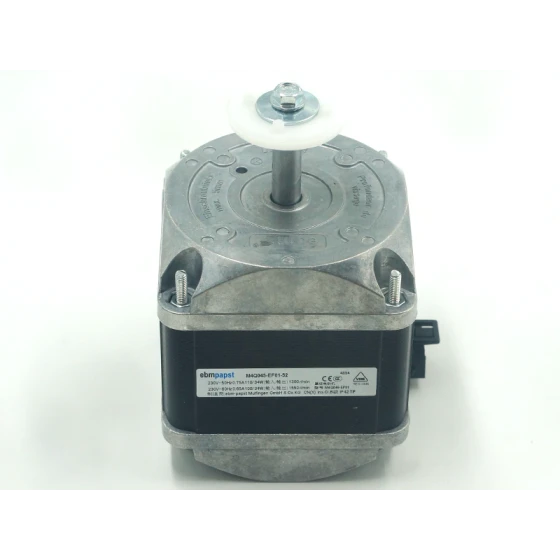 Ebmpapst M4Q045-EF01-52 Fan