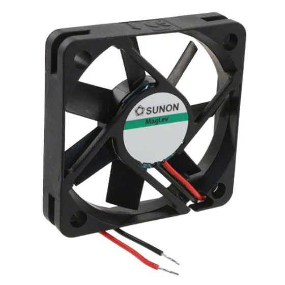 Sunon MB50101V2-000U-A99 fan