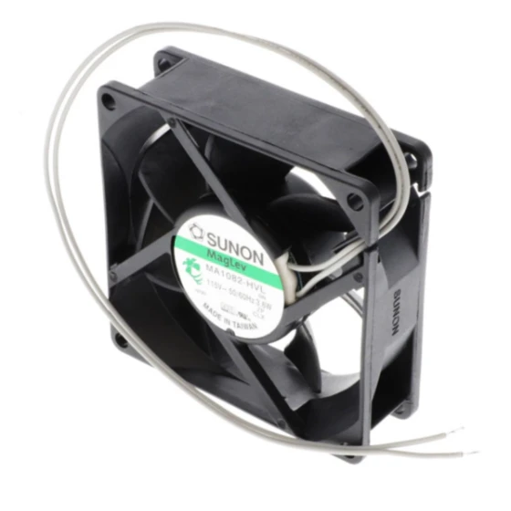 Sunon MA1082HVL.GN fan