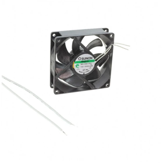 Sunon MA1092-HVL.GN fan