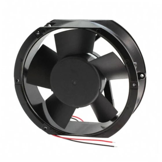 Mechatronics MA1751X24B-FSR fan