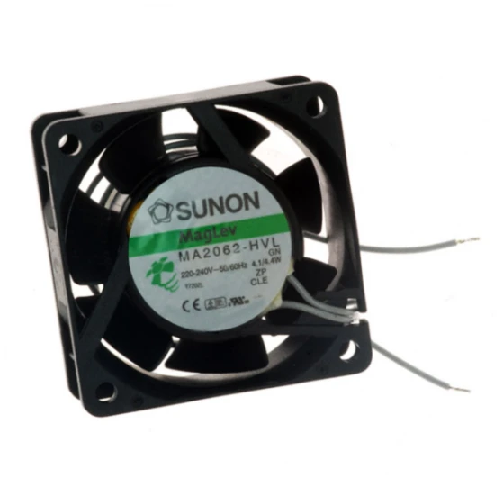 Sunon MA2062-HVL.GN fan