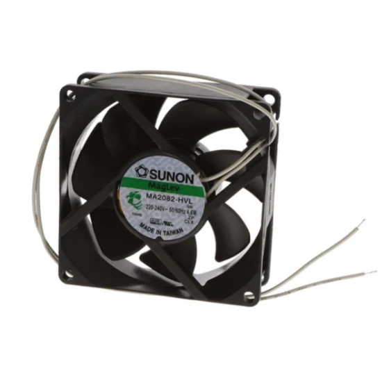 Sunon MA2082-HVL.GN fan