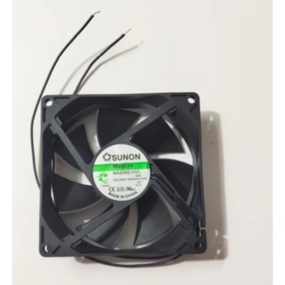 Sunon MA2092-HVL.GN fan