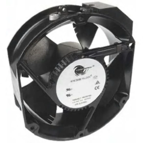 Comair Rotron MA77B3-031844 Fan
