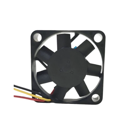 sunon MB40101V2-0000-G99 Fan