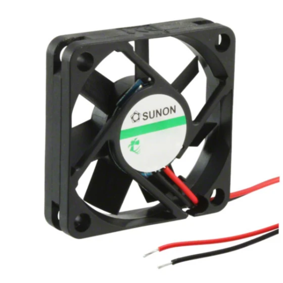 Sunon MB45101V2-000U-A99 fan