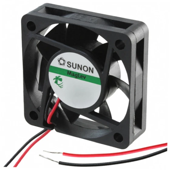 Sunon MF80152V1-1000U-A99 fan