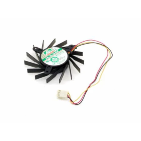 Protechnic Magic MBT7012LR-O20 Fan