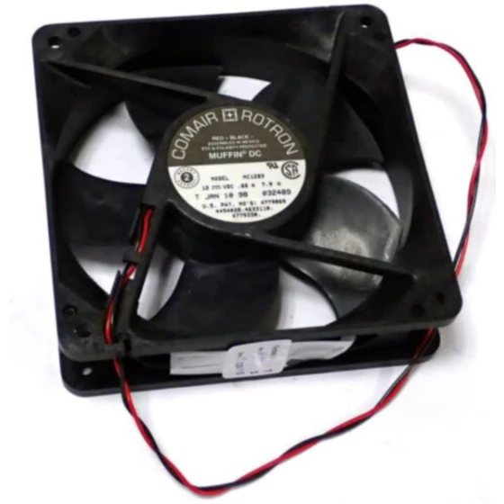 COMAIR ROTRON MC12B3 Fan