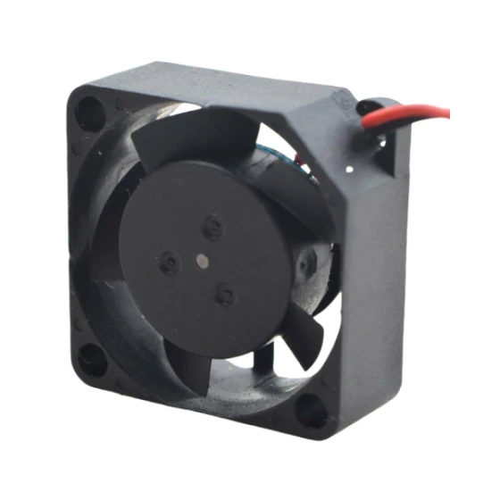 sunon MC25101V2-A000-A99 Fan