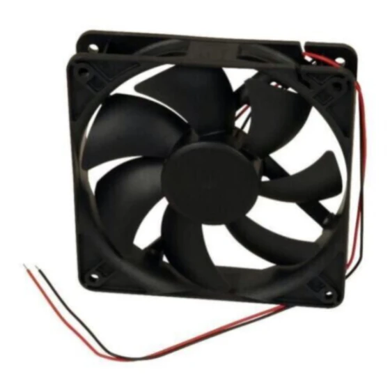 MULTICOMP MC36273 Fan