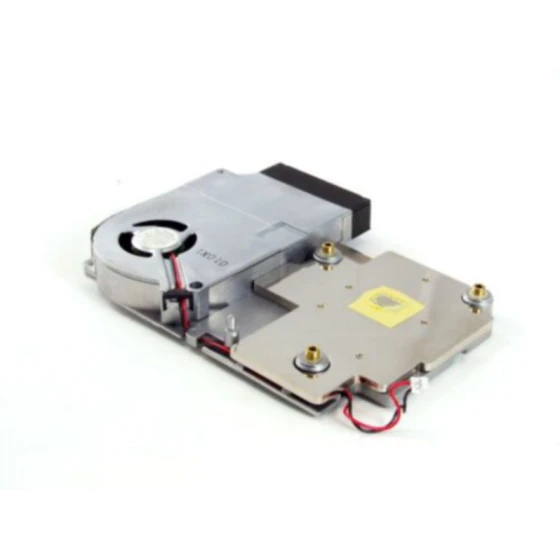 MCF-1314M05 Fan