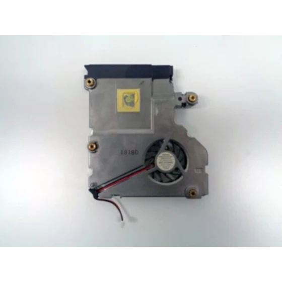 MCF-9109M05 Fan