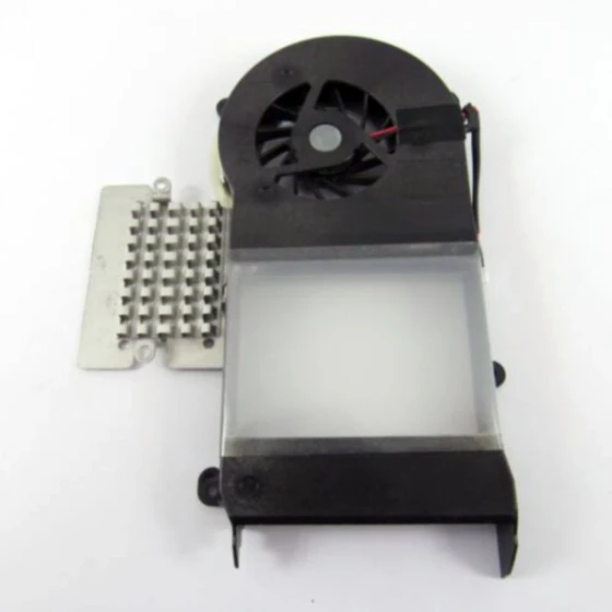 Toshiba MCF-913PAM05 Fan