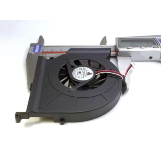 Toshiba MCF-919BM05 Fan