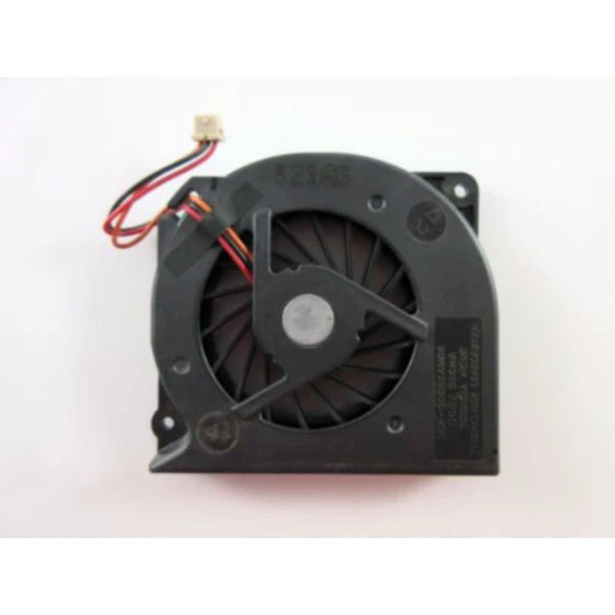 Toshiba MCF-S6055AM05 Fan