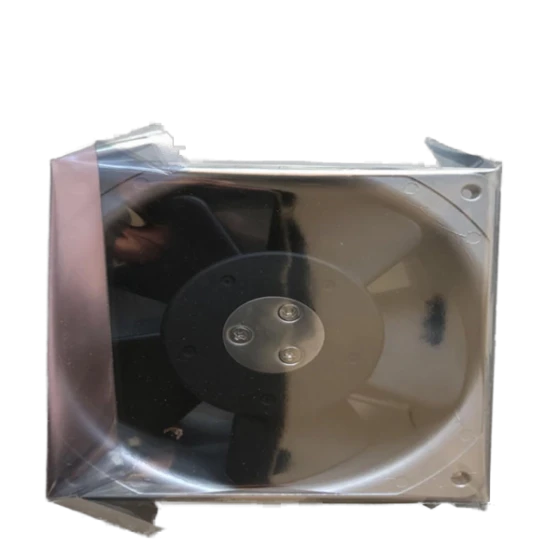 ORIX MD1225-24 Fan