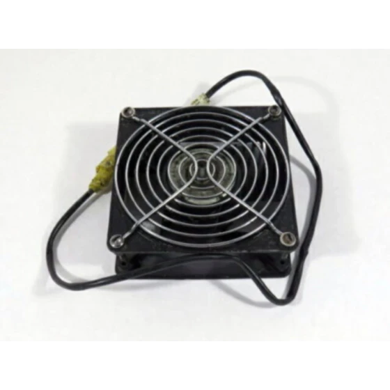 COMAIR ROTRON MD24B1 Fan