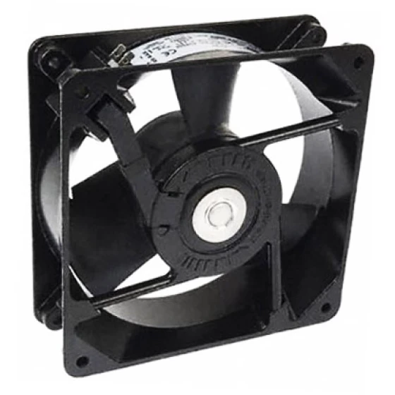 Comair Rotron MD24B2-028869 Fan