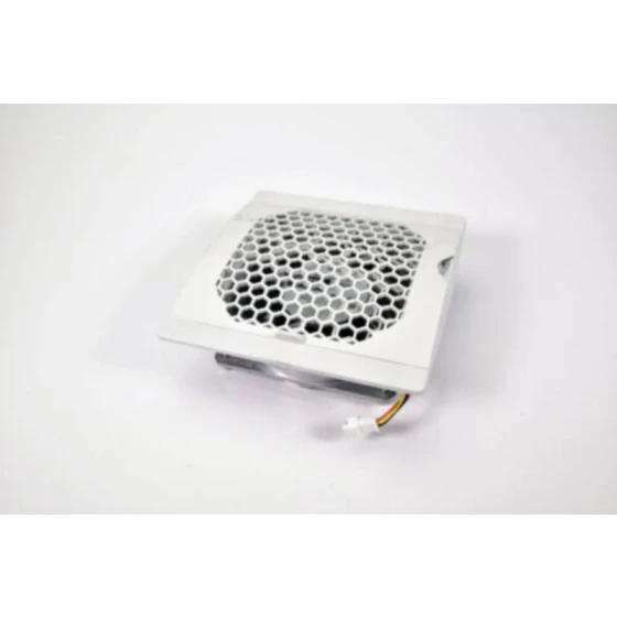 MDA1225-24 Fan