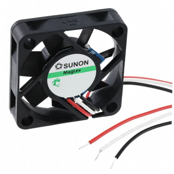 Sunon ME40101V1-000U-F99 fan
