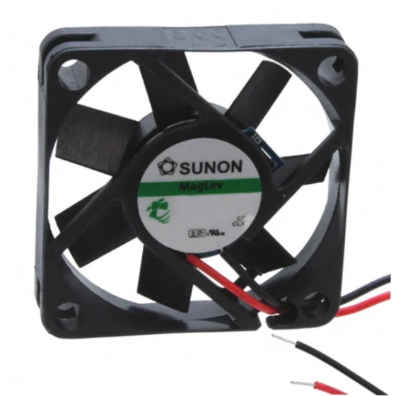 Sunon ME45101V1-000U-A99 fan
