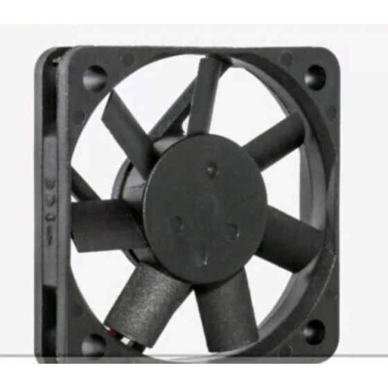 sunon ME50100V1-000C-A99 Fan