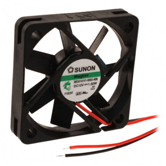 Sunon ME50101V1-000U-A99 fan